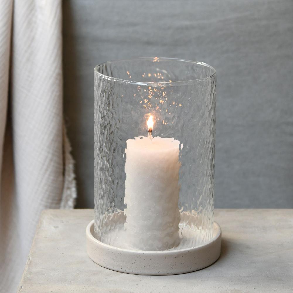 Leeff Leeff Lantern Lise - Wonen - Leeff