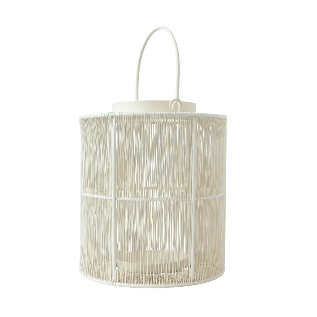 leeff Leeff Lantern Loes M - Wonen - Leeff