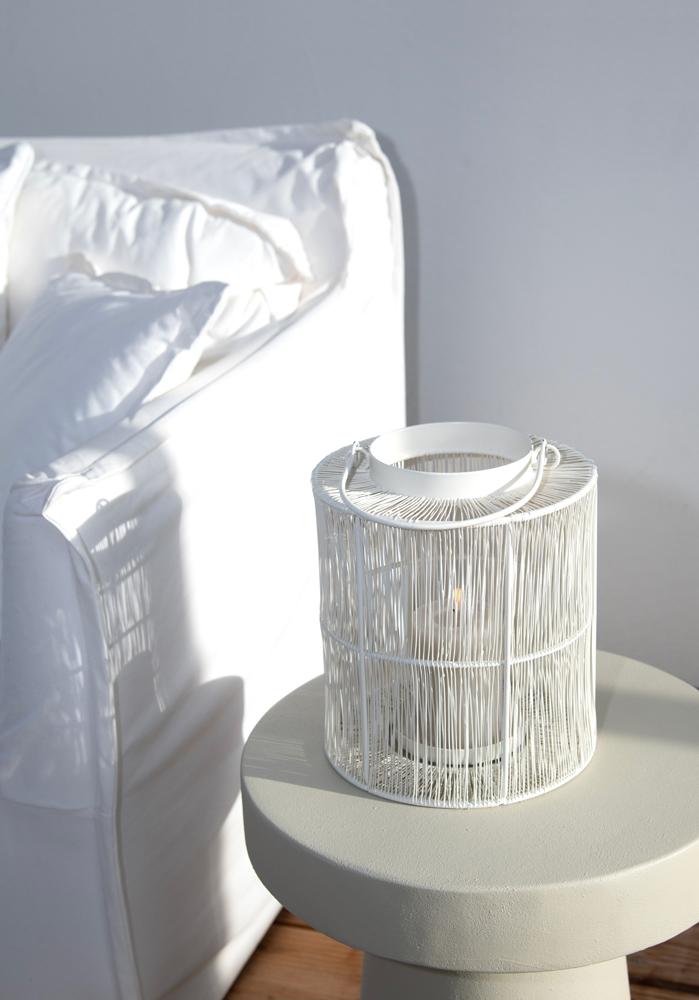 Leeff Leeff Lantern Loes S - Wonen - Leeff