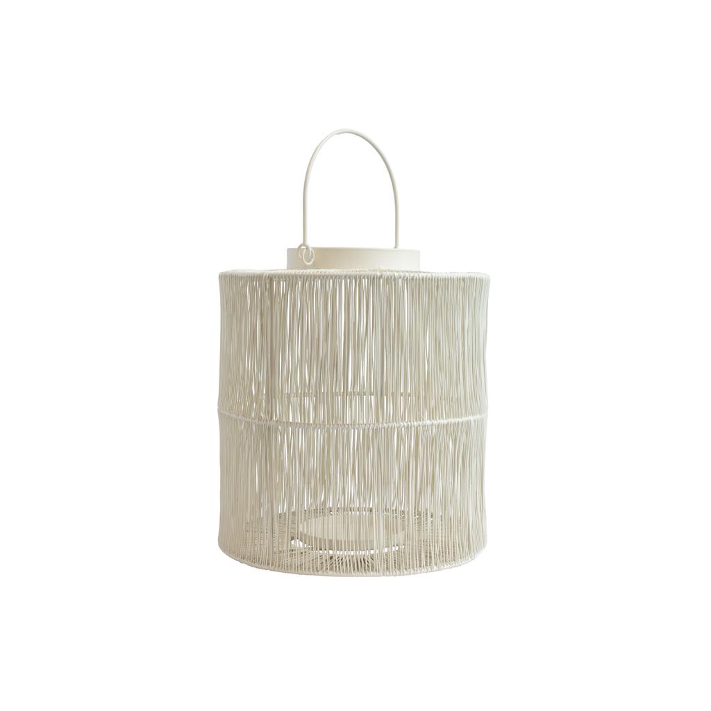 leeff Leeff Lantern Loes S - Wonen - Leeff