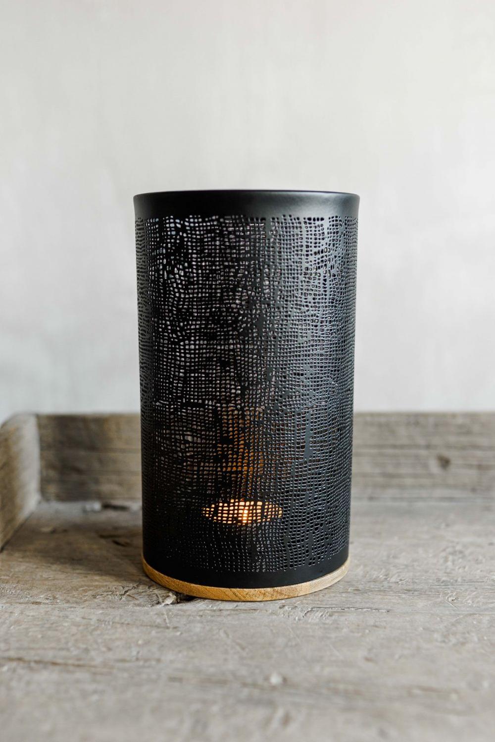 Leeff Leeff Lantern Lou L - Wonen - Leeff