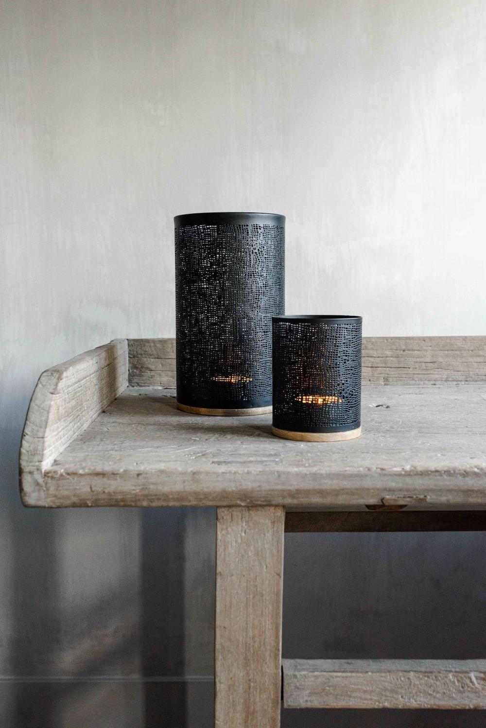 Leeff Leeff Lantern Lou L - Wonen - Leeff