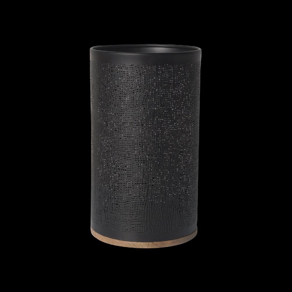 leeff Leeff Lantern Lou L - Wonen - Leeff