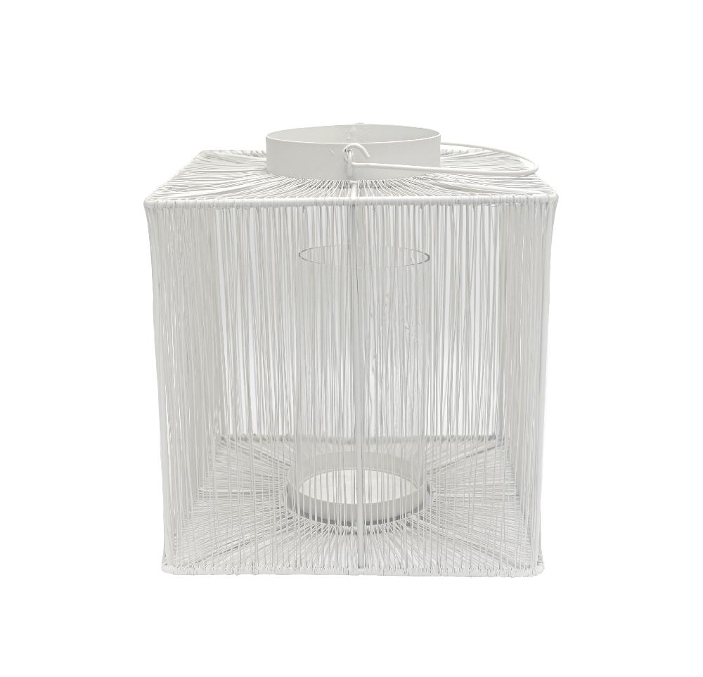 leeff Leeff Lantern Luuk L - Wonen - Leeff