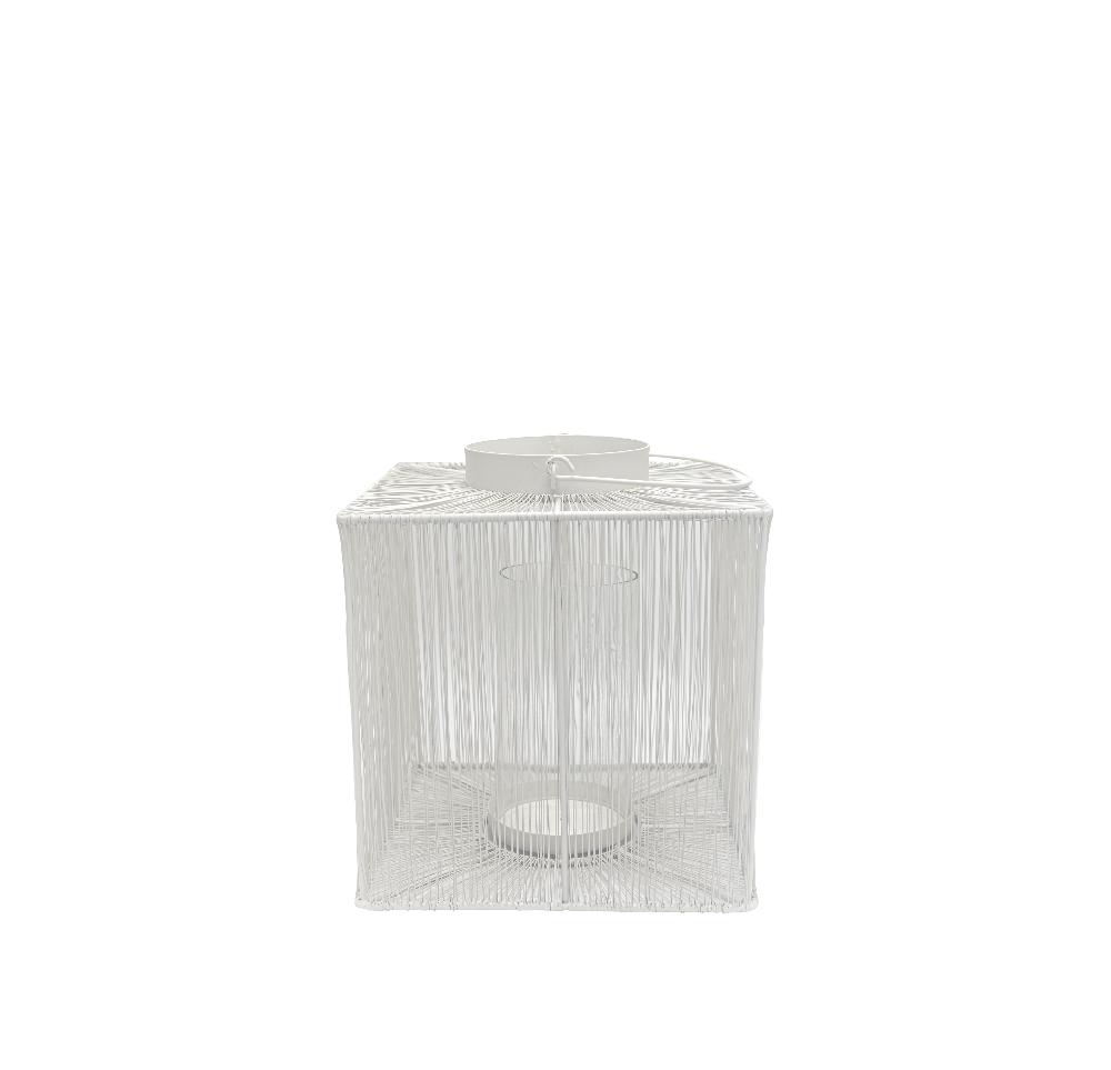 leeff Leeff Lantern Luuk S - Wonen - Leeff