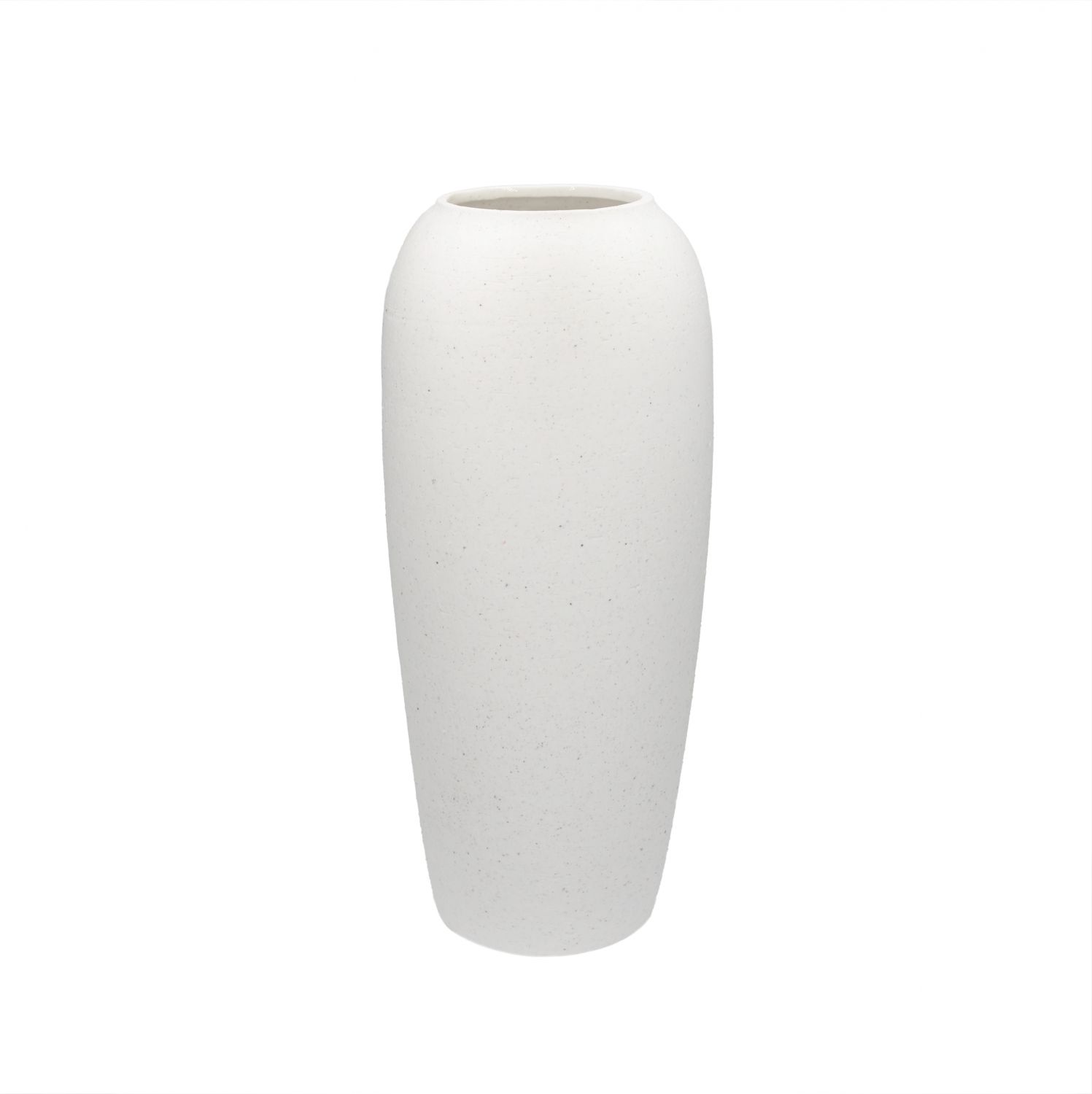 leeff Leeff Leeff Vase Valerie - Wonen - Leeff