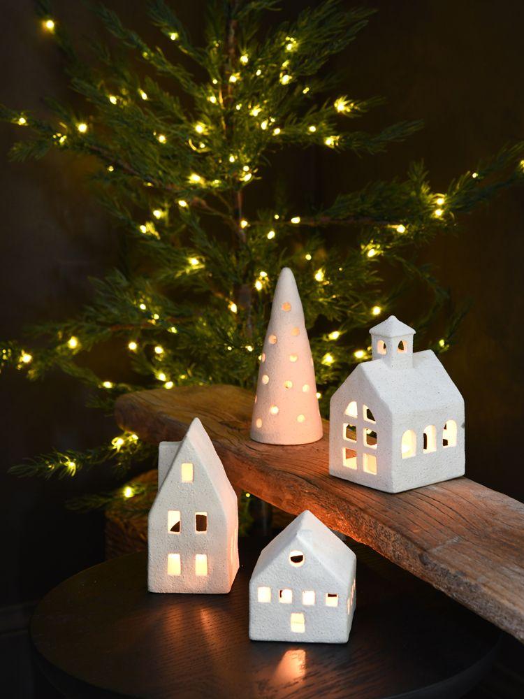 Leeff Leeff Light Tree Luca - Wonen - Leeff