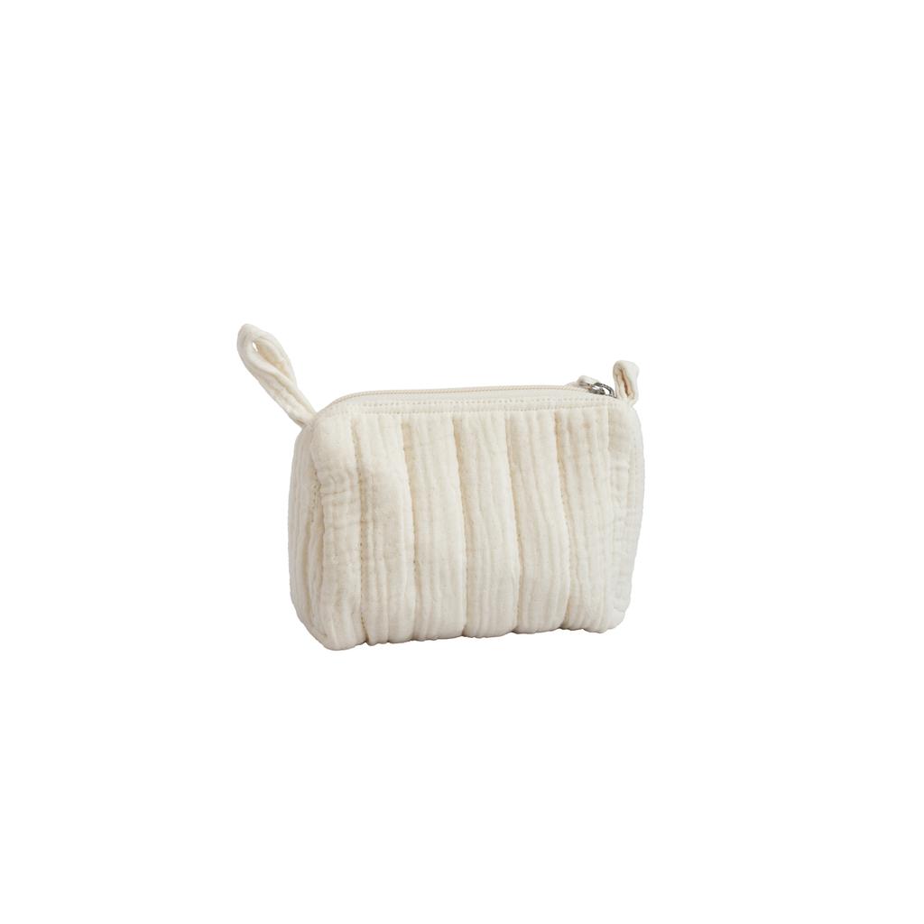 leeff Leeff Make-up Bag Milou - Wonen - Leeff