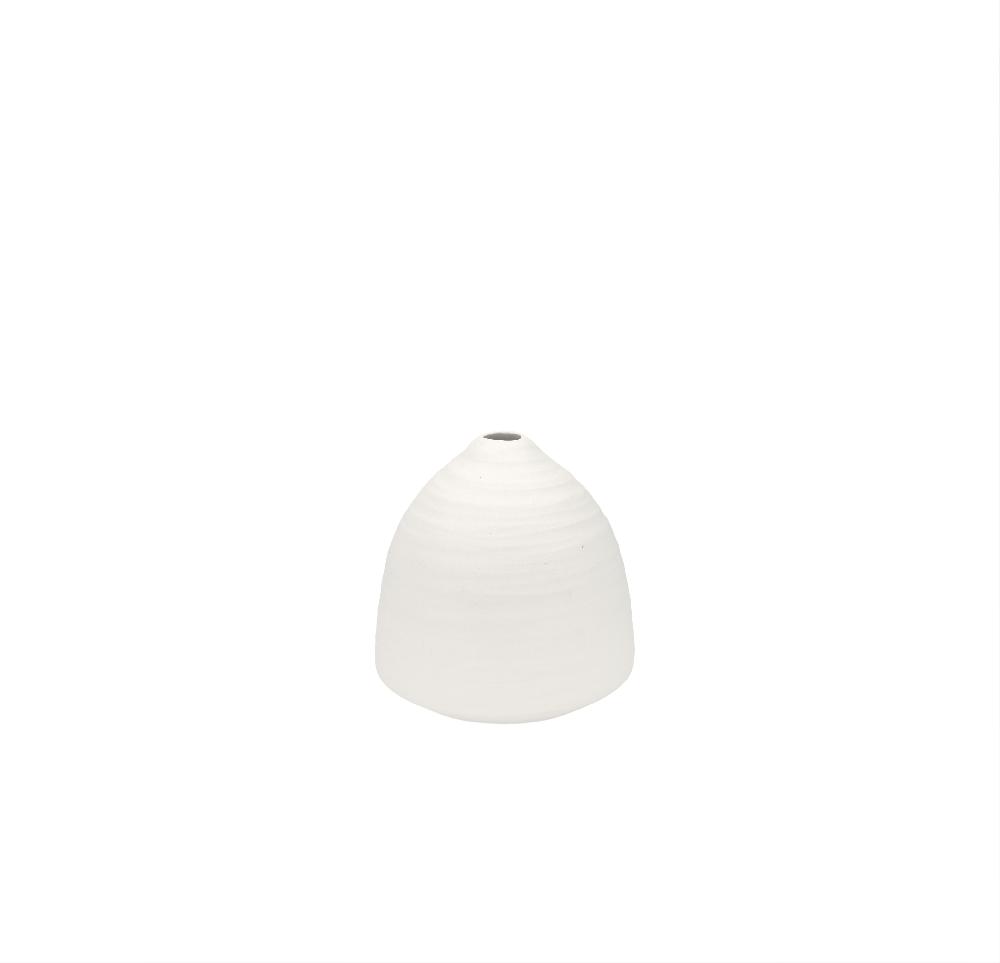 leeff Leeff Mini Vase Max - Wonen - Leeff