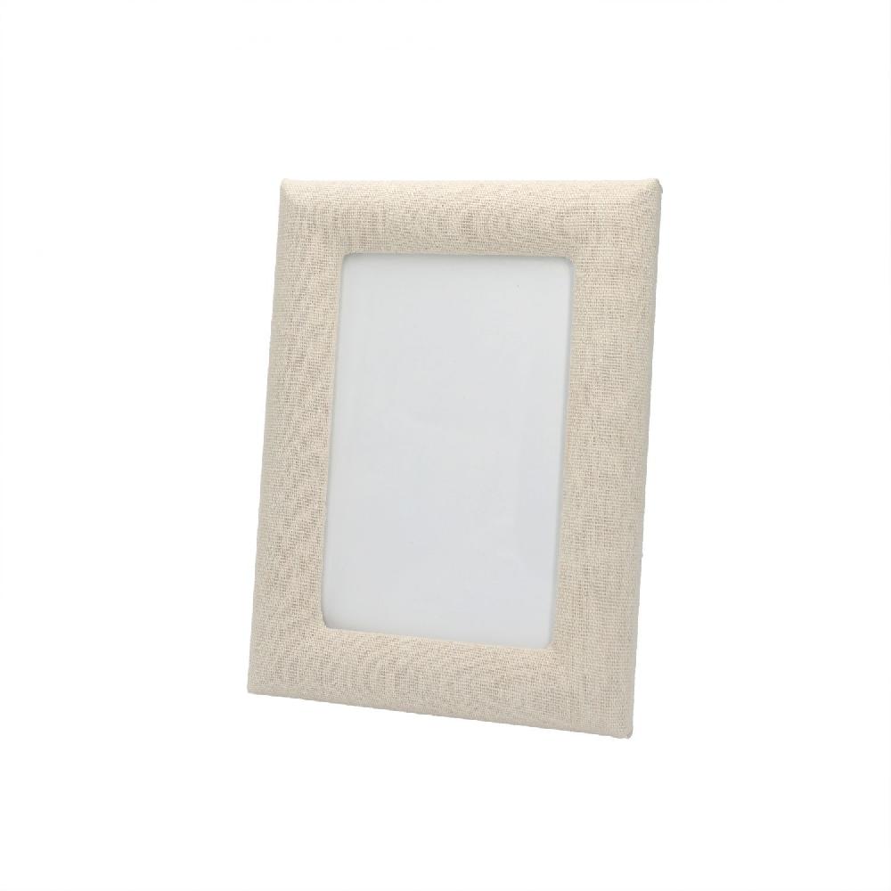 leeff Leeff Photo Frame Polly L - Wonen - Leeff