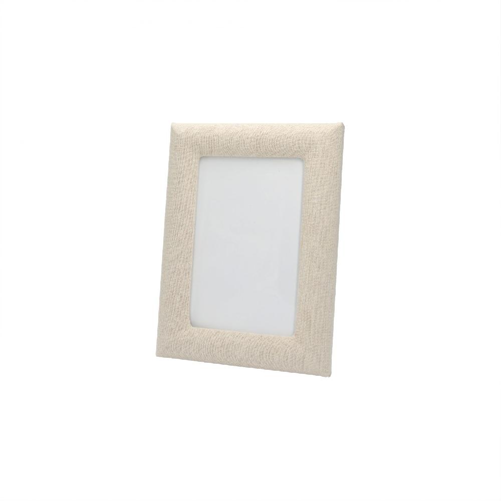 leeff Leeff Photo Frame Polly S - Wonen - Leeff