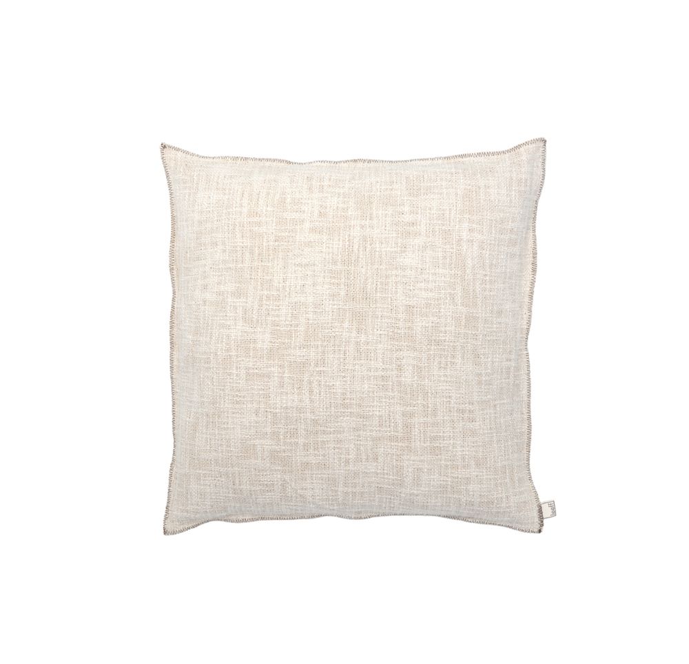 leeff Leeff Pillow Petra - Wonen - Leeff