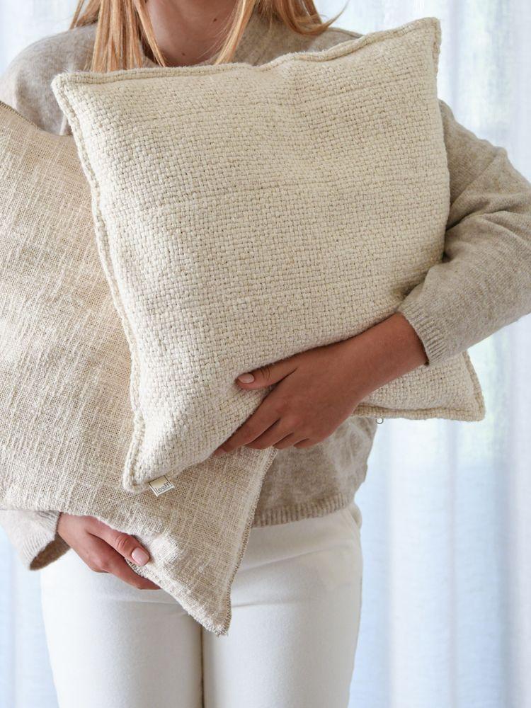 Leeff Leeff Pillow Pleun - Wonen - Leeff