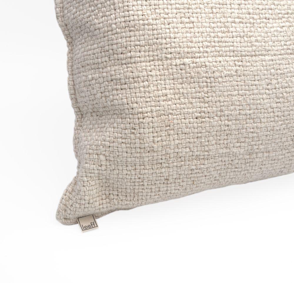 Leeff Leeff Pillow Pleun - Wonen - Leeff