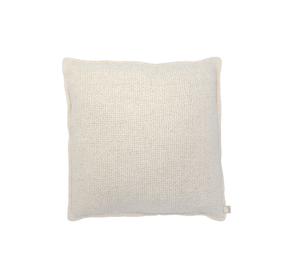 leeff Leeff Pillow Pleun - Wonen - Leeff