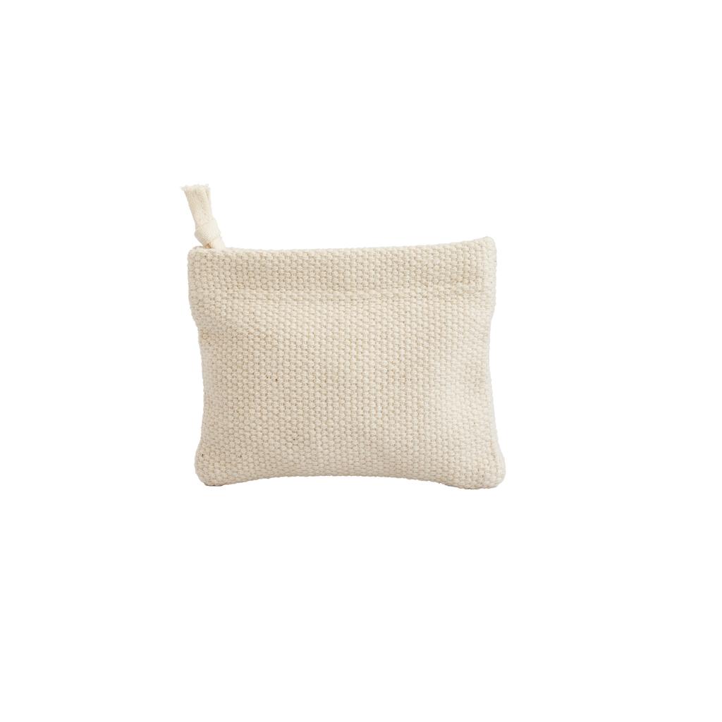 leeff Leeff Pouch Pauline - Wonen - Leeff