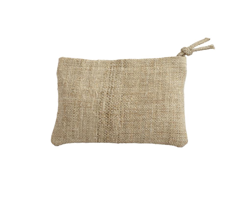 leeff Leeff Pouch Pia - Wonen - Leeff