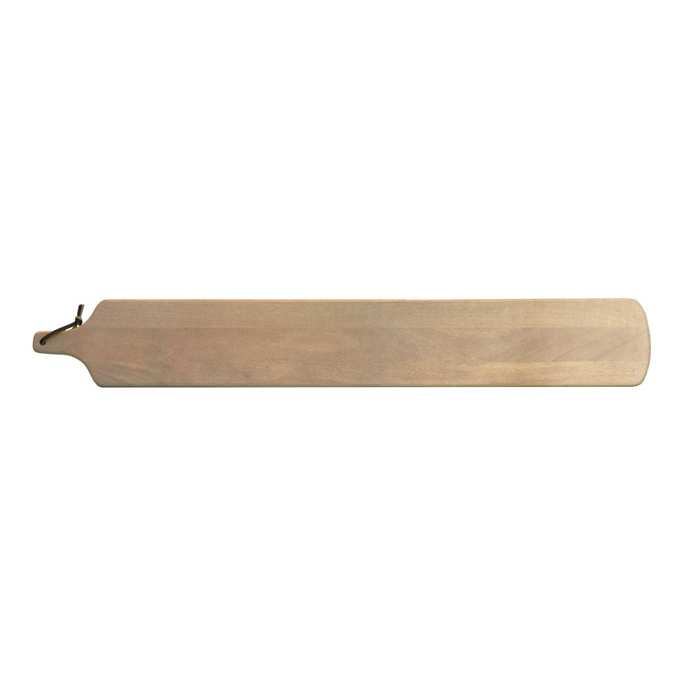 leeff Leeff Serving Board Sem - Koken & Tafelen - Leeff