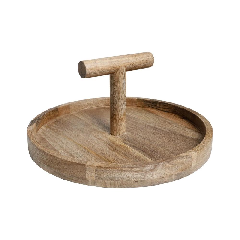 leeff Leeff Serving Tray Stef - Koken & Tafelen - Leeff