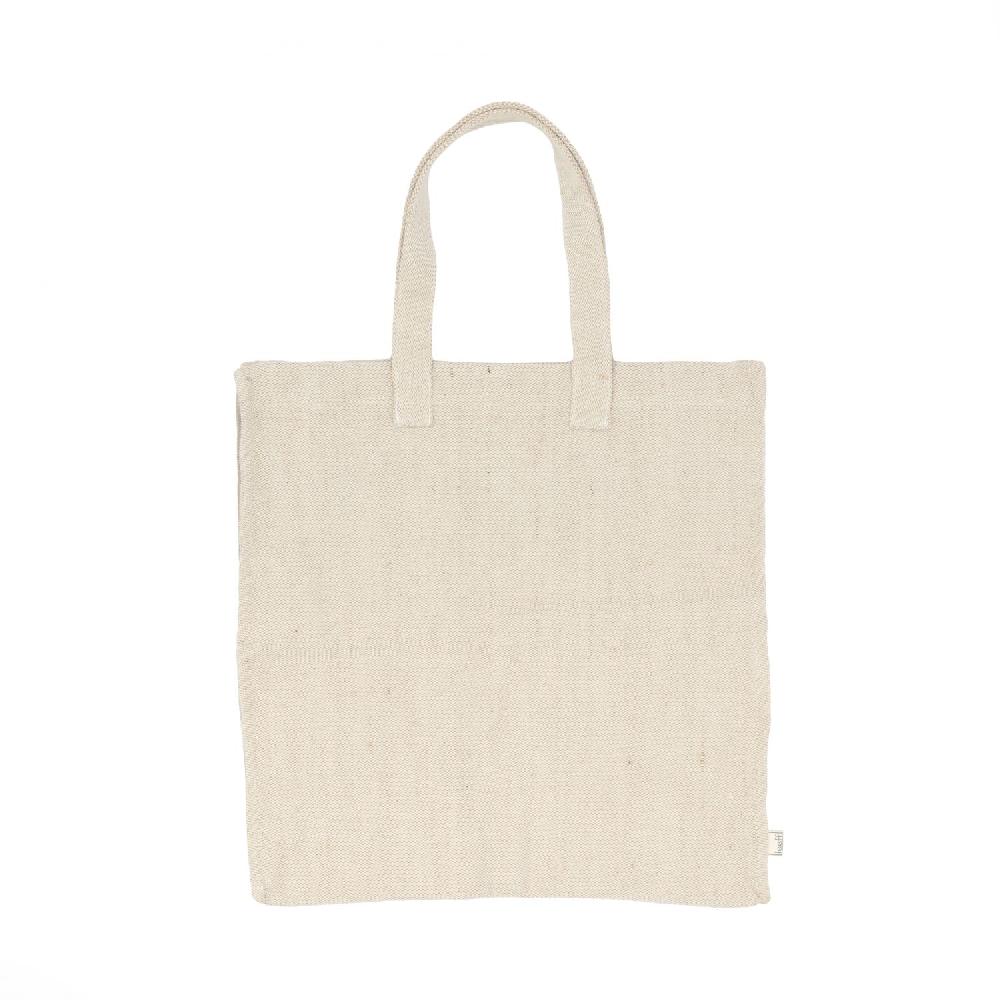 leeff Leeff Shopper Suze - Wonen - Leeff