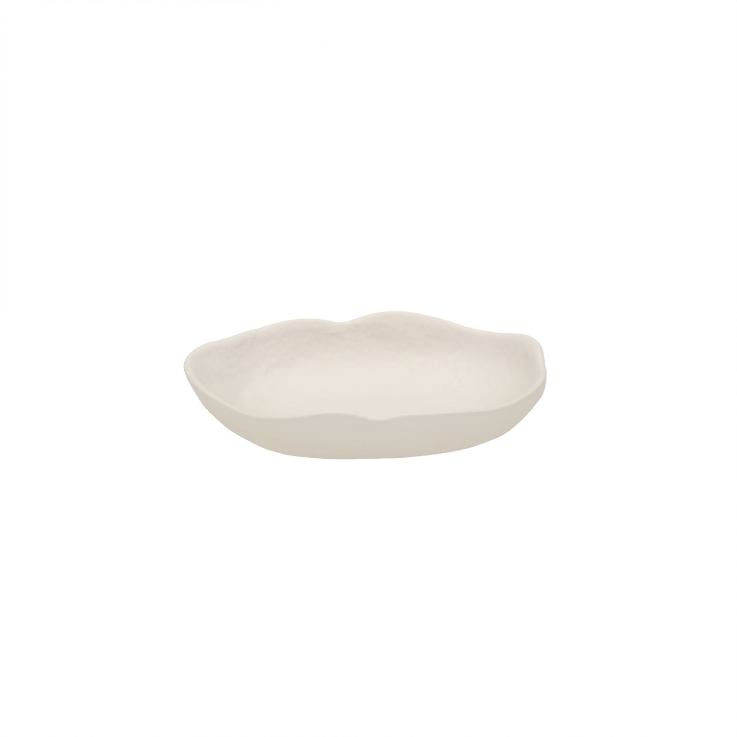 leeff Leeff Soap Dish Sara - Bed & Bad - Leeff