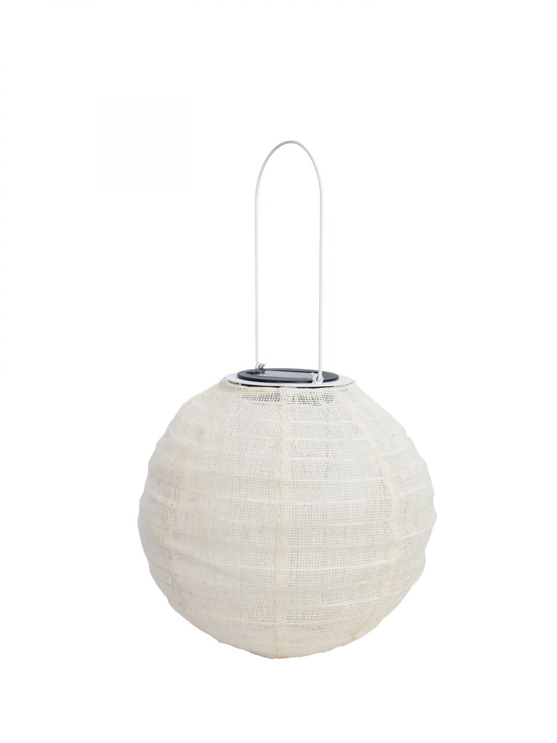 leeff Leeff Solar Lamp Stefan - Verlichting - Leeff