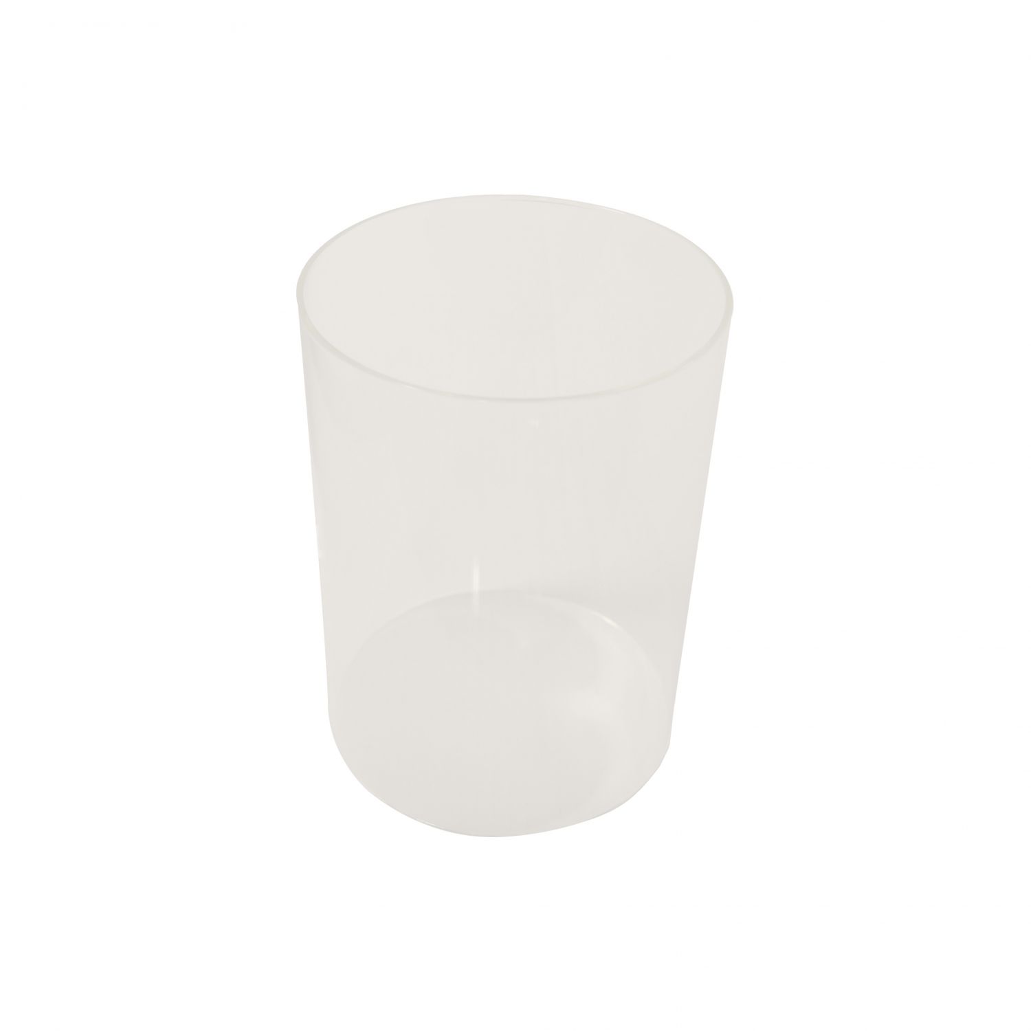 leeff Leeff Stonefire - Los glas - Wonen - Leeff