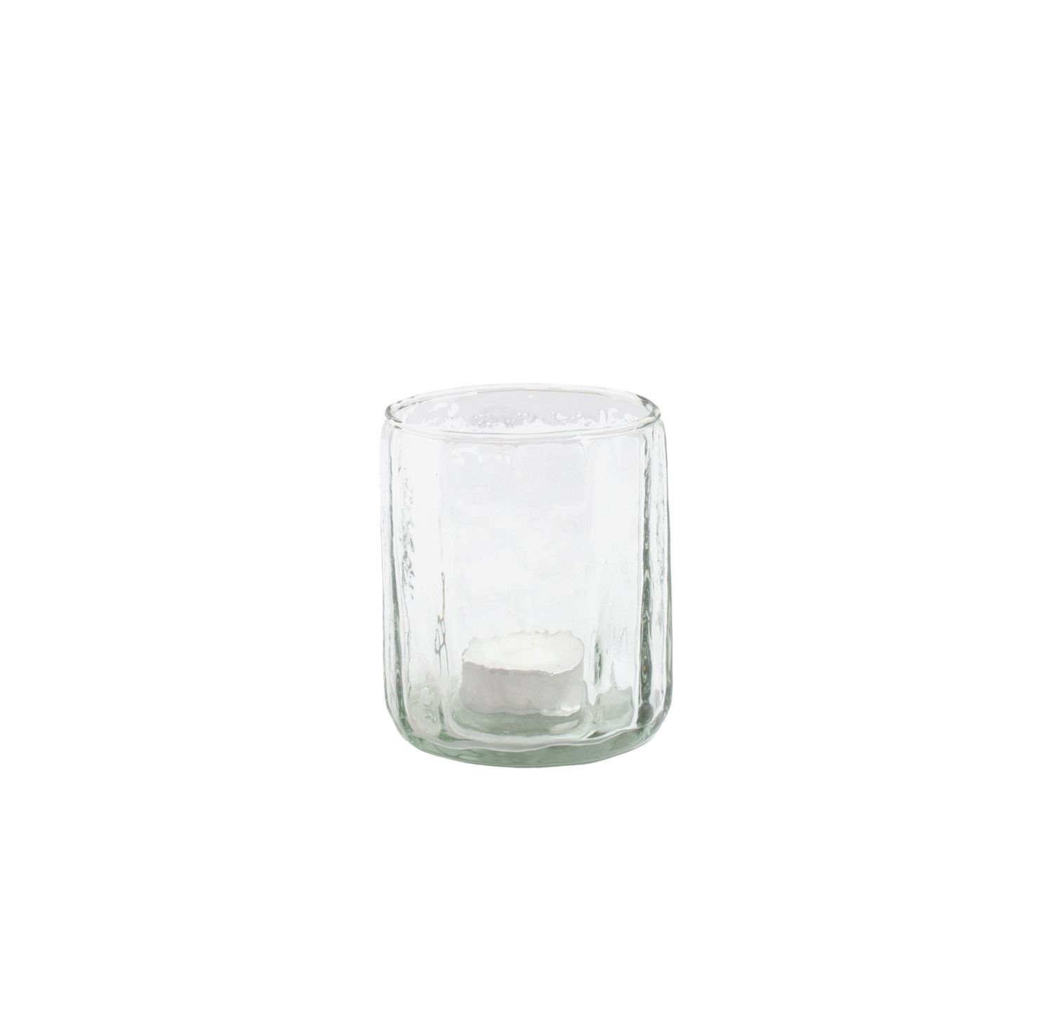 leeff Leeff Tealight holder Tim L - Wonen - Leeff