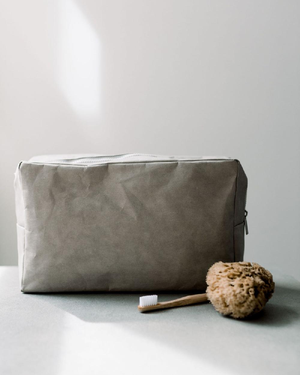 Leeff Leeff Toiletbag Tine - Bed & Bad - Leeff