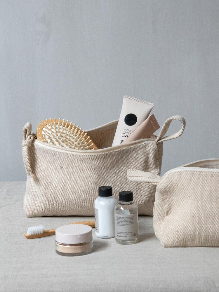 Leeff Leeff Toiletbag Tracy - Wonen - Leeff