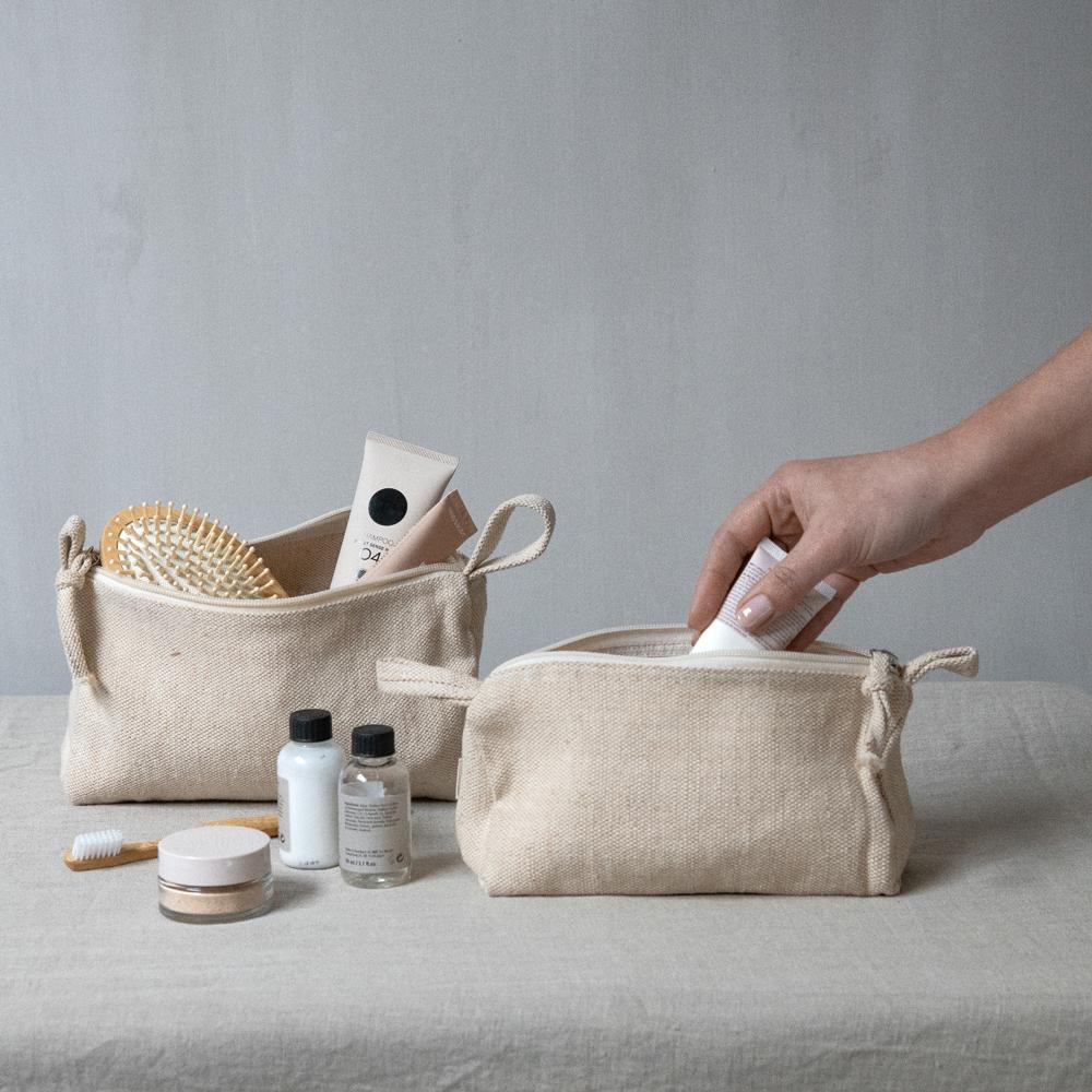 Leeff Leeff Toiletbag Tracy - Wonen - Leeff