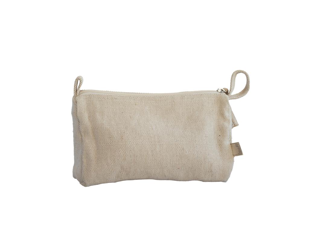 leeff Leeff Toiletbag Tracy - Wonen - Leeff