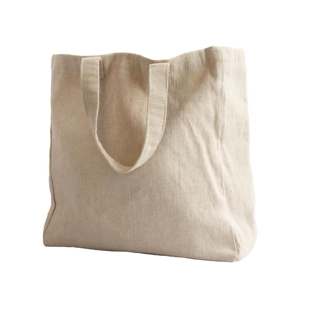 leeff Leeff Tote Bag Tooske - Wonen - Leeff