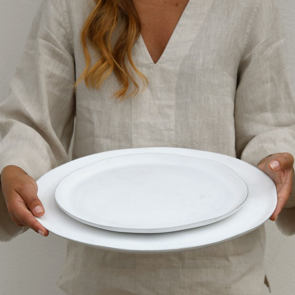 Leeff Leeff Tray Thijs L - Wonen - Leeff