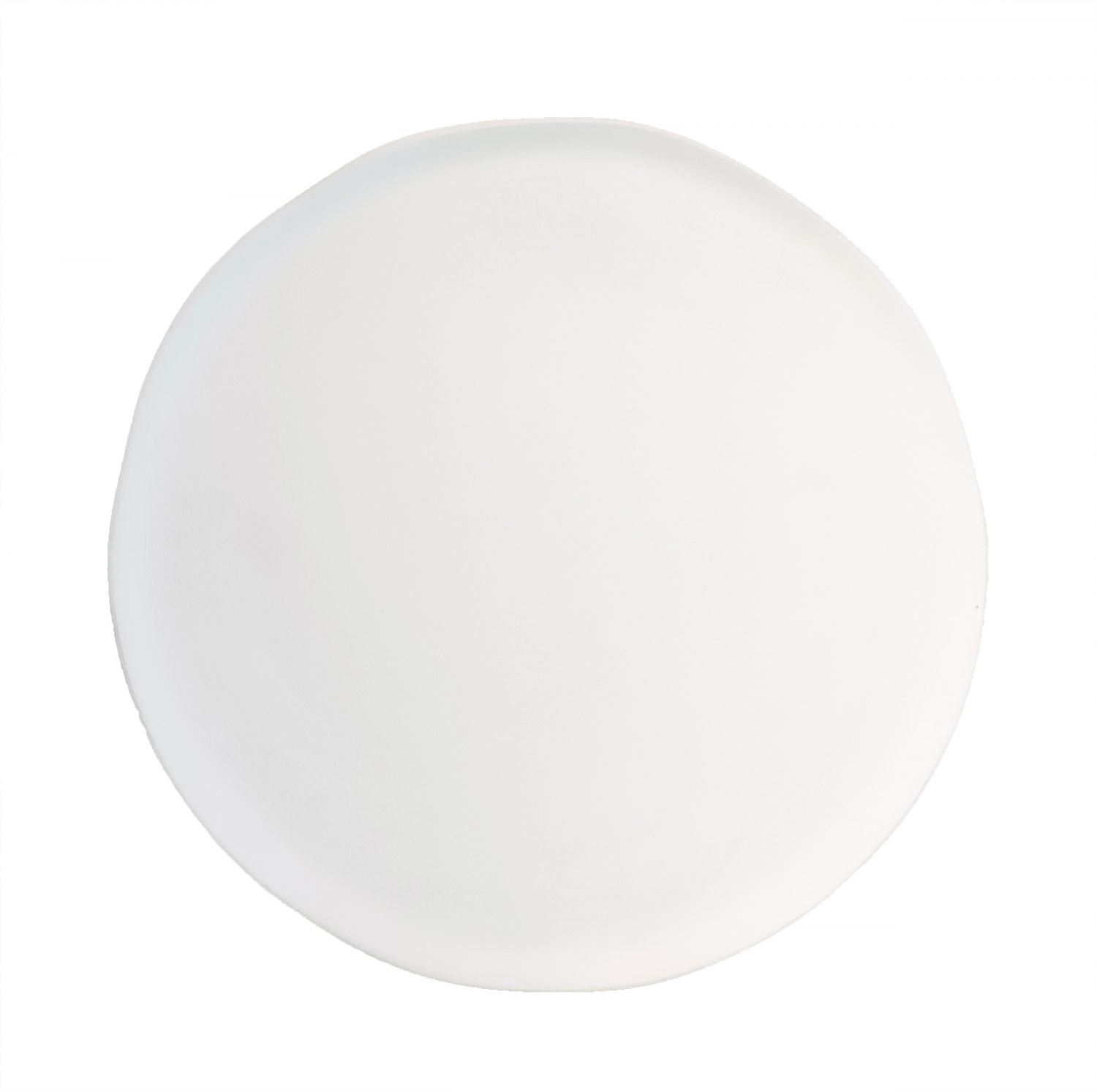 leeff Leeff Tray Thijs L - Wonen - Leeff