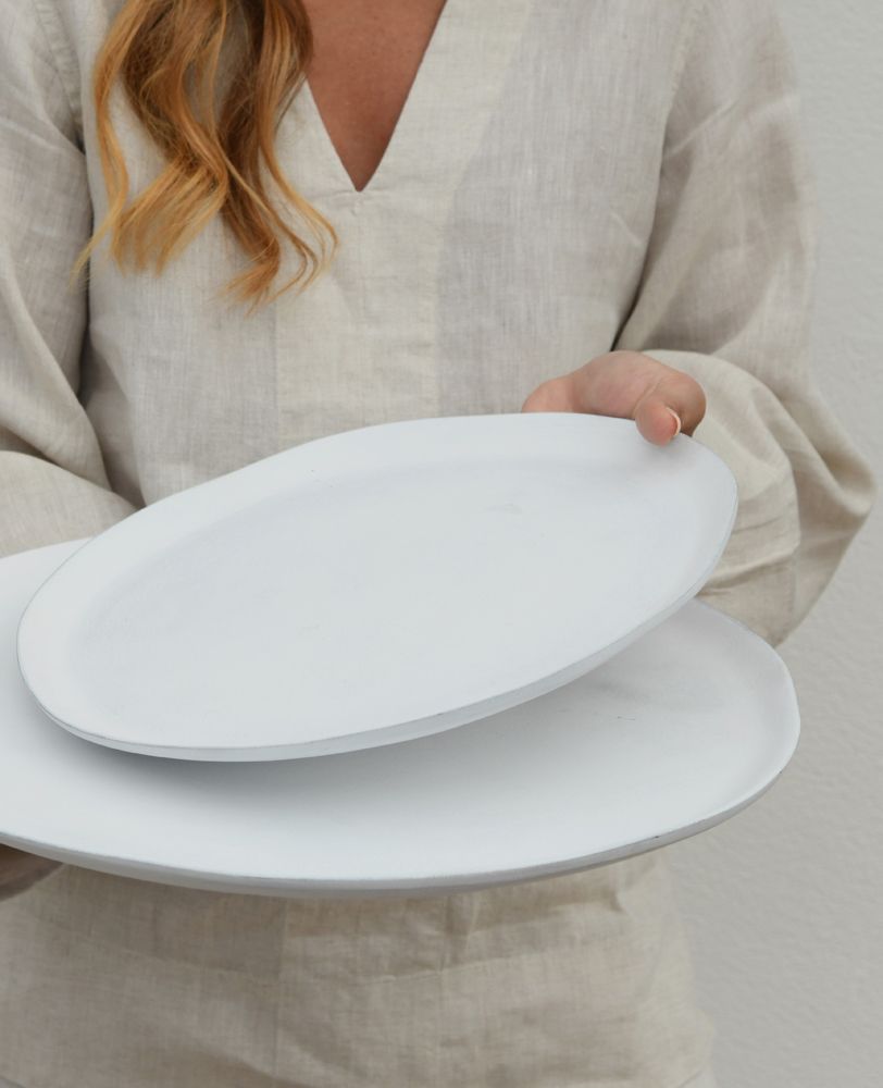 Leeff Leeff Tray Thijs S - Wonen - Leeff