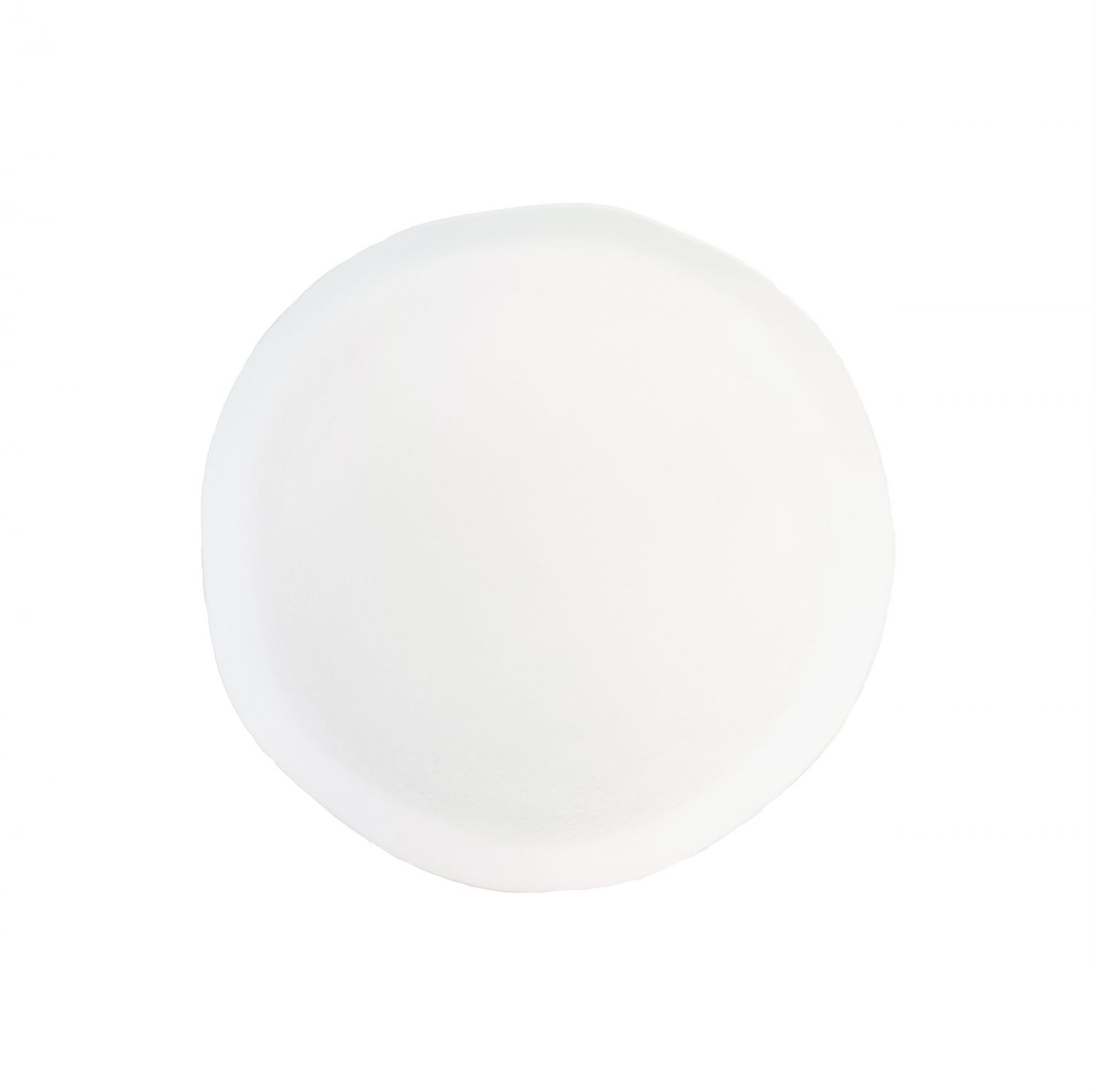 leeff Leeff Tray Thijs S - Wonen - Leeff