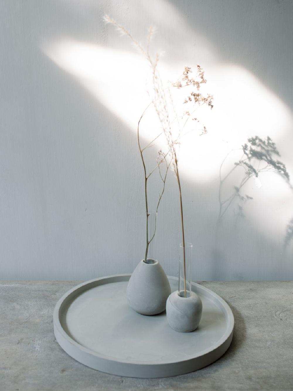 Leeff Leeff Tray Tigo L - Wonen - Leeff