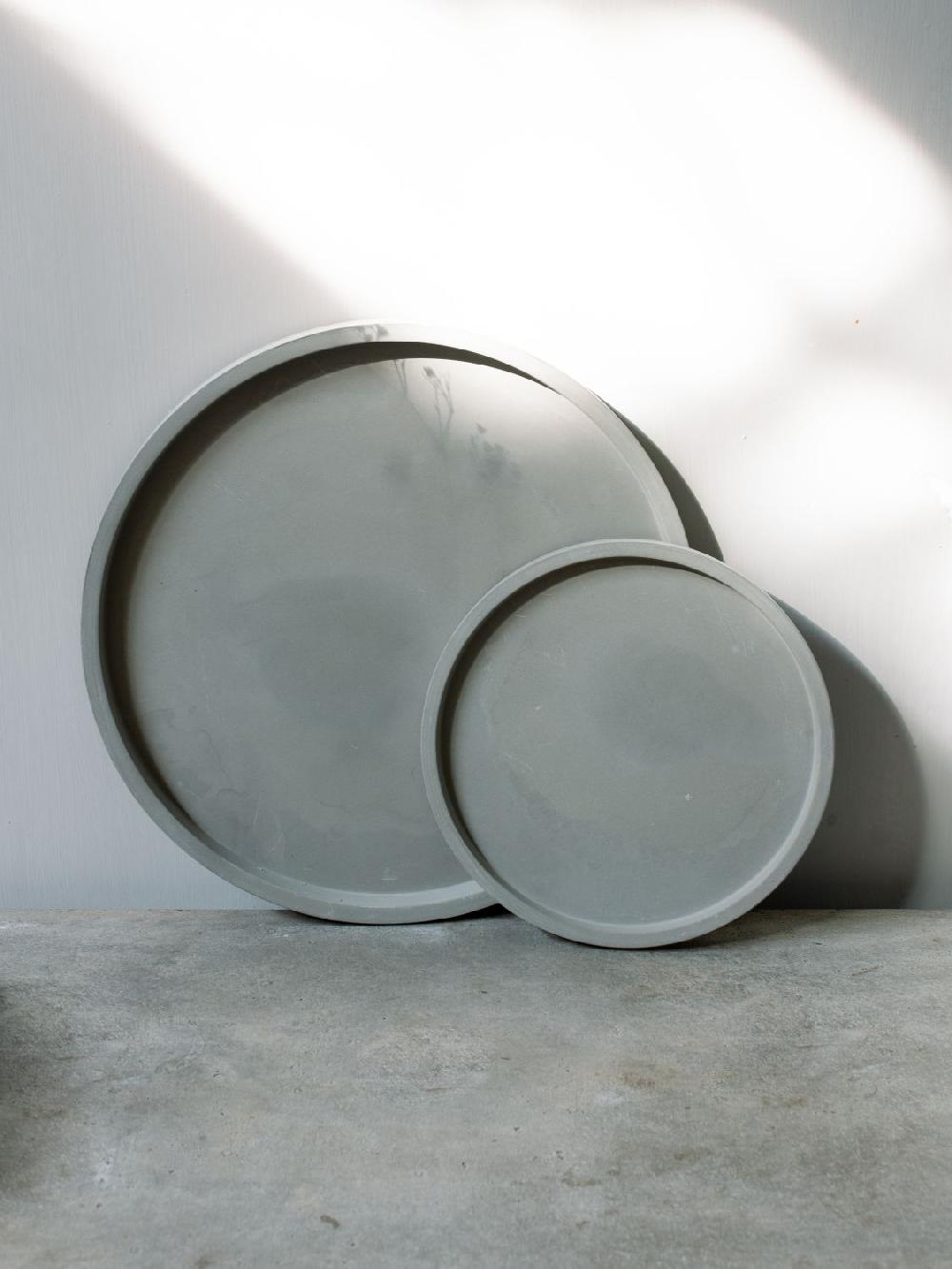 Leeff Leeff Tray Tigo L - Wonen - Leeff