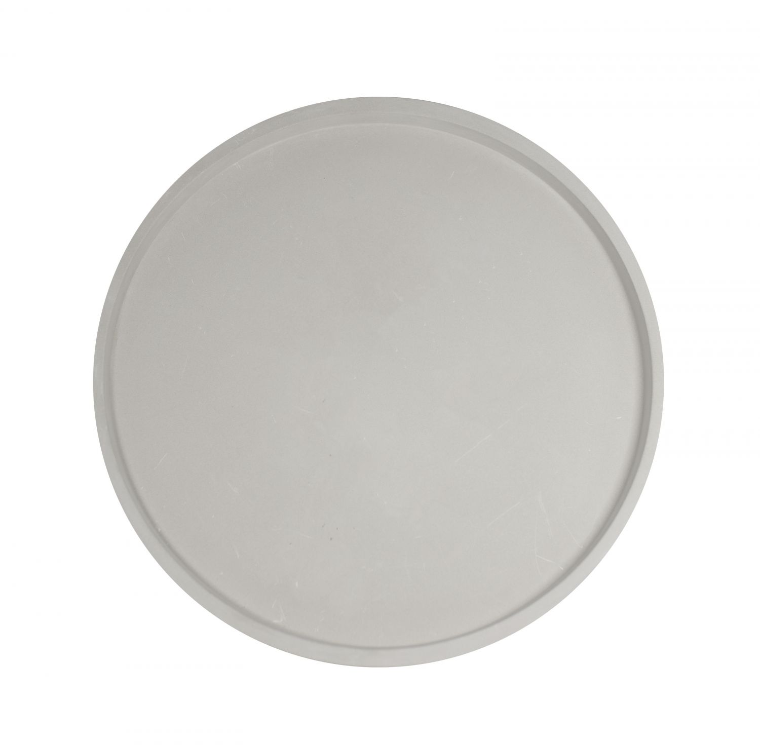 leeff Leeff Tray Tigo L - Wonen - Leeff