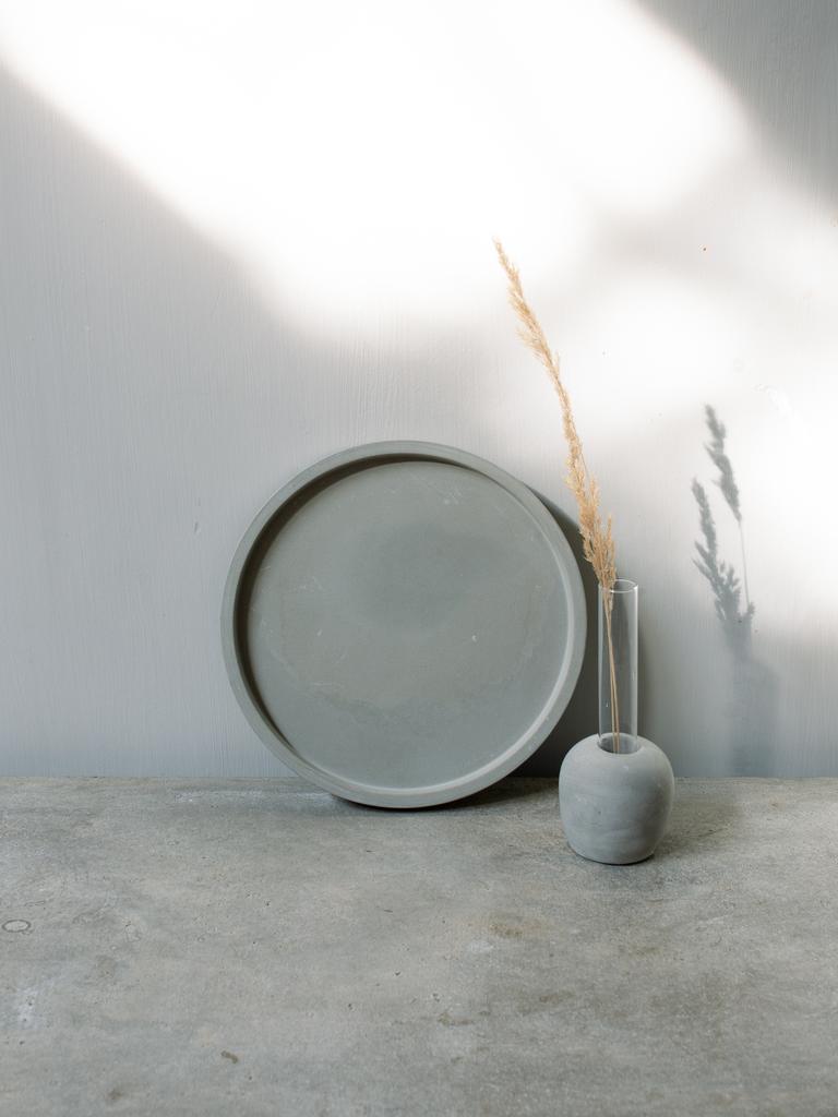 Leeff Leeff Tray Tigo S - Wonen - Leeff