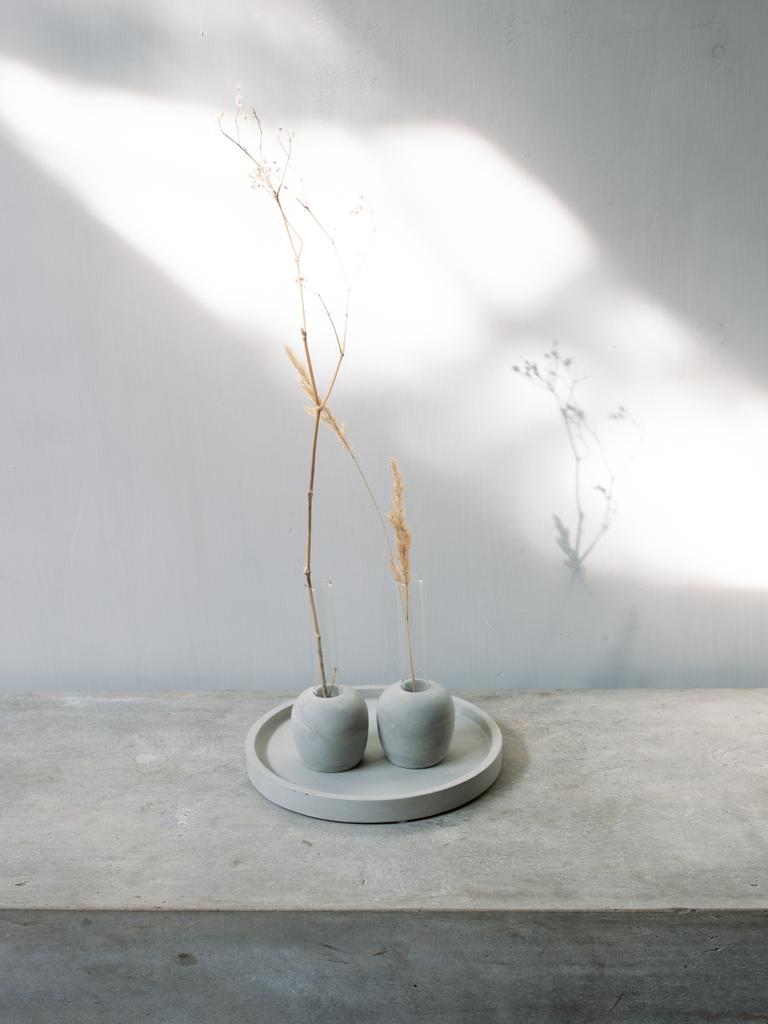 Leeff Leeff Tray Tigo S - Wonen - Leeff