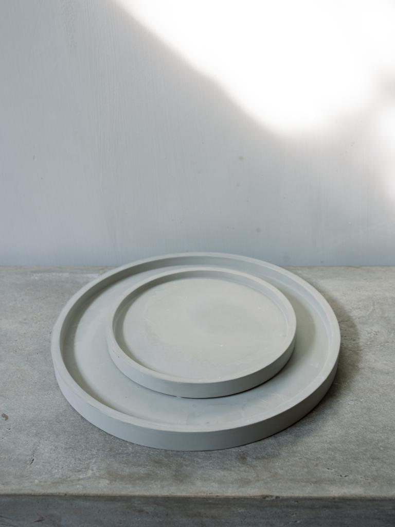 Leeff Leeff Tray Tigo S - Wonen - Leeff