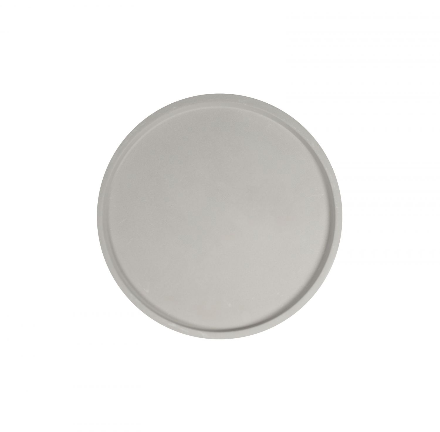 leeff Leeff Tray Tigo S - Wonen - Leeff