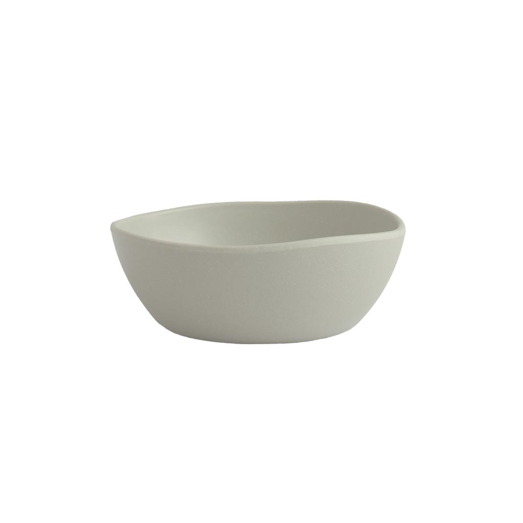 leeff Leeff Outdoor bowl Owen M - Grey - Koken & Tafelen - Leeff