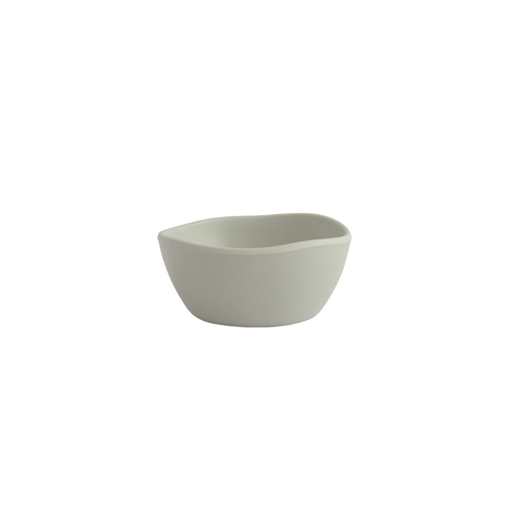 leeff Leeff Outdoor bowl Owen S - Grey - Koken & Tafelen - Leeff