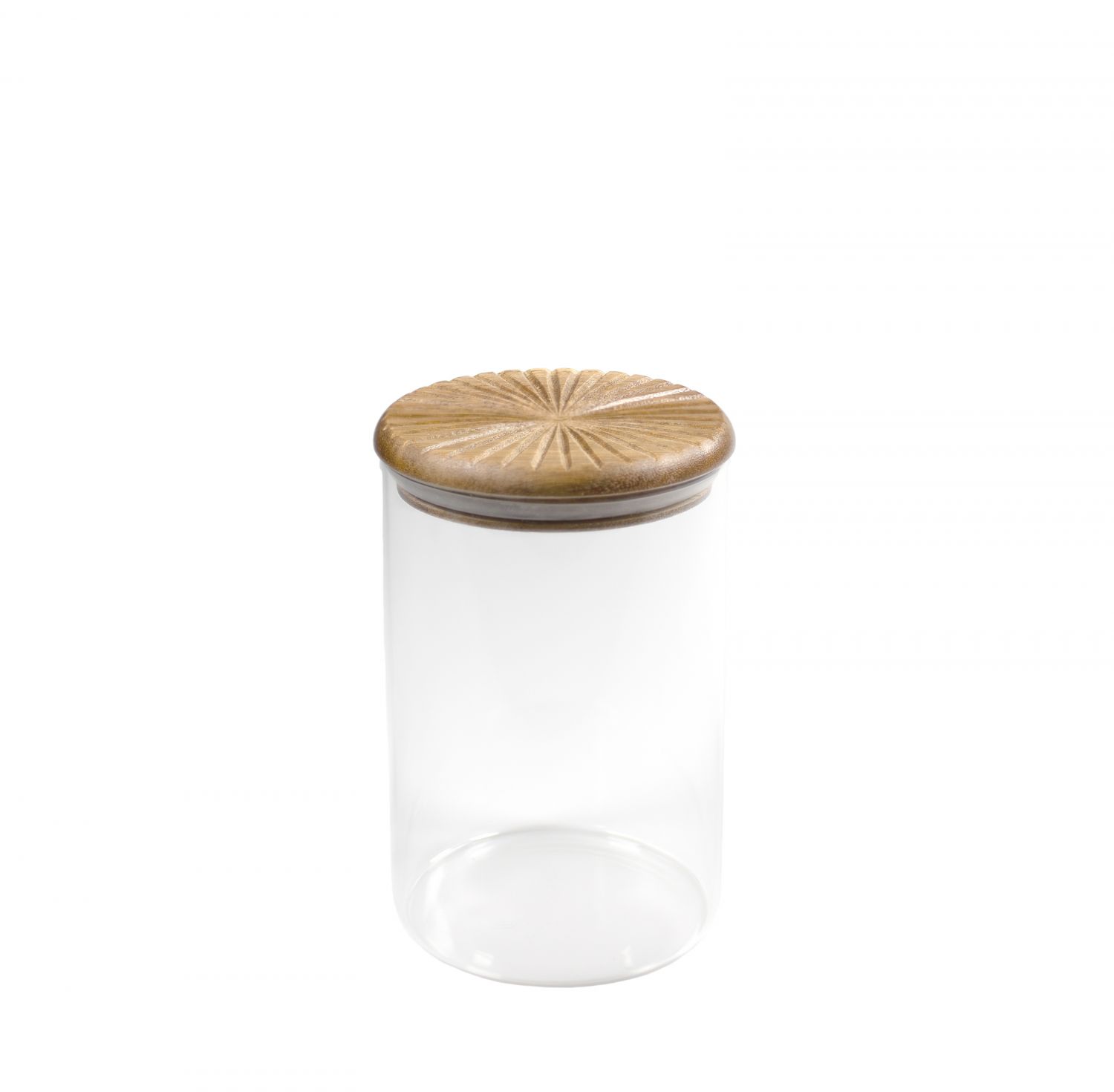 leeff Leeff Storage Jar Sofie S - Koken & Tafelen - Leeff