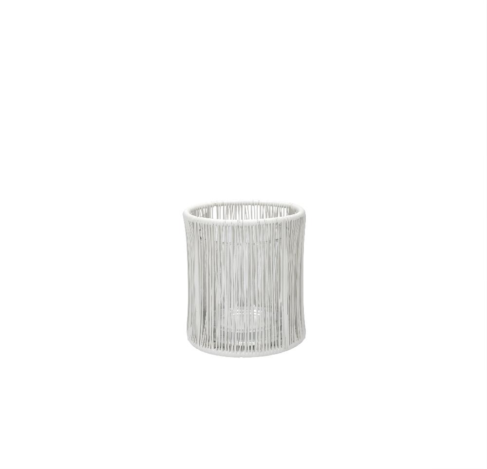 leeff Leeff Tealight Holder Timon round - Wonen - Leeff