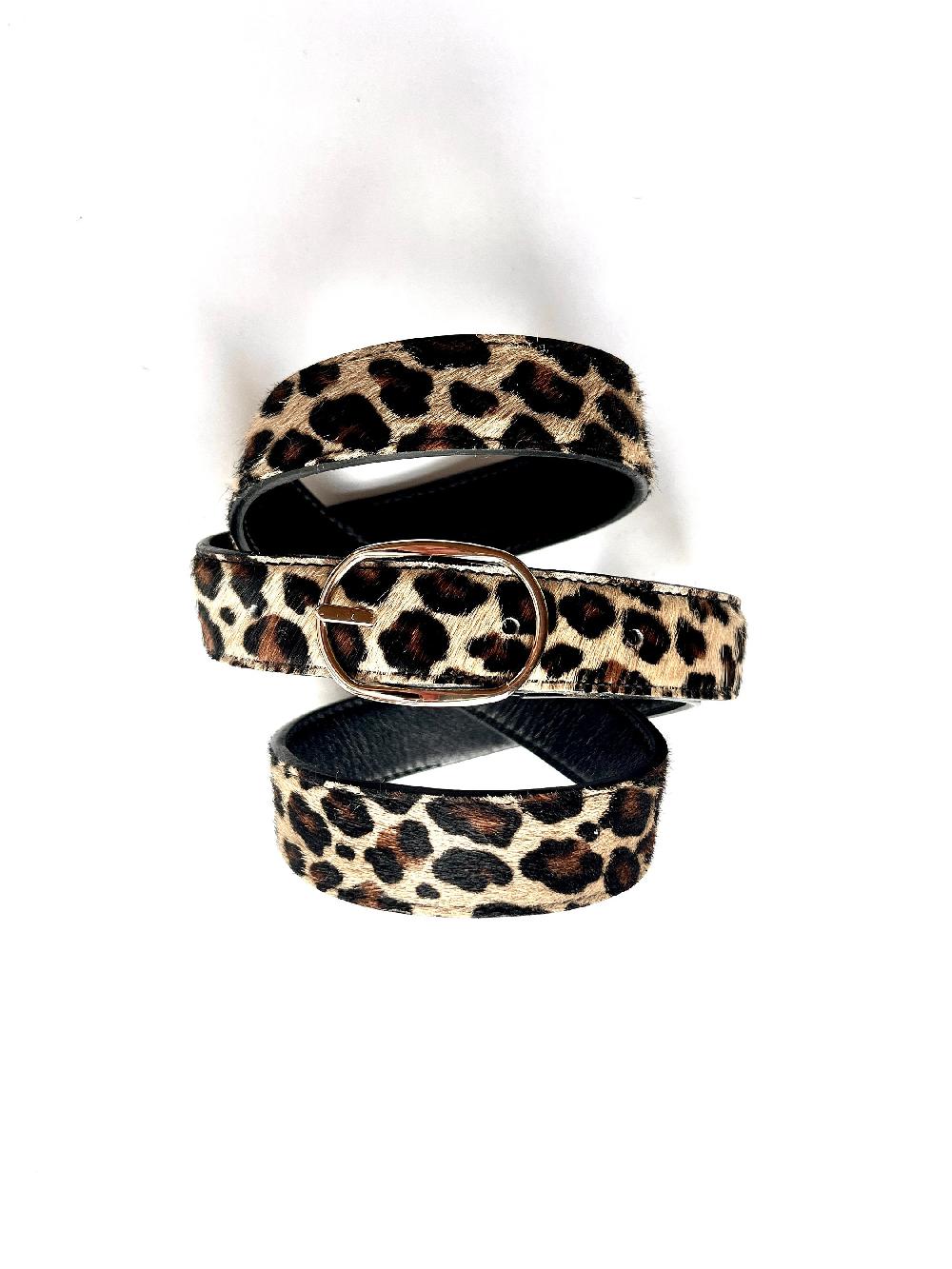 léonny cha Hoogwaardige leren riem op maat gemaakt en handgemaakt door ambachtslieden