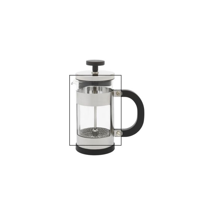 leopold vienna Glas voor Koffiemaker Industrial LV117011